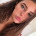 ellajones (ella) OnlyFans Leaked Videos and Pictures 

 profile picture