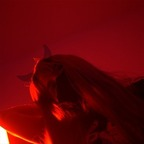 ellakilljoy (Giantess Ella) OnlyFans Leaked Content 

 profile picture