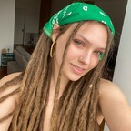 ellakojiroxo (Ella) OnlyFans Leaked Pictures and Videos 

 profile picture