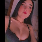 ellalalealuwu (𝙱𝚋𝚜𝚒𝚝𝚊 𝚋𝚞𝚗𝚗𝚢🌸🐰) free OnlyFans Leaked Videos and Pictures 

 profile picture