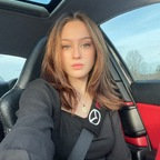 Onlyfans leaks ellamarie1 

 profile picture