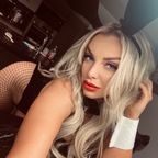 Download ellaocean8 OnlyFans videos and photos for free 

 profile picture