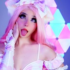 Download ellapaisley OnlyFans content for free 

 profile picture