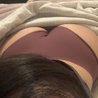 ellarayxo (Ella Ray) OnlyFans Leaked Pictures & Videos 

 profile picture