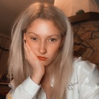 Free access to (ellarenate7) Leaks OnlyFans 

 profile picture