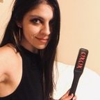 ellarodriguez88 OnlyFans Leaked Photos and Videos 

 profile picture