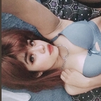 ellashii (Angie Osoy) free OnlyFans Leaked Content 

 profile picture