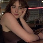 Download ellasmithy00 OnlyFans videos and photos for free 

 profile picture