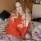 Onlyfans leaks ellassweetass 

 profile picture