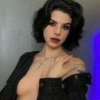 ellathrasher (ella  🔪) OF Leaks [UPDATED] profile picture
