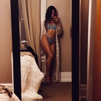 ellavixen OnlyFans Leaked Photos and Videos 

 profile picture