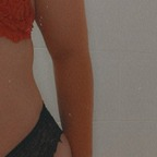 Onlyfans leaks ellaxmae1211 

 profile picture