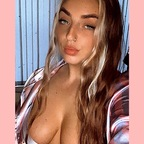 Onlyfans leaks ellaxrated 

 profile picture