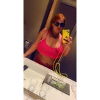 Download ellbubs OnlyFans content for free 

 profile picture