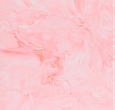 Header of ellbubs