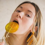 ellcrys (Elsa) OF Leaked Pictures & Videos [FRESH] profile picture