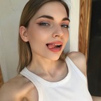 elle-ray (𝐄𝐥𝐥𝐞 𝐑𝐚𝐲♡) OnlyFans Leaked Content 

 profile picture