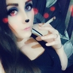 elle-xoxo OnlyFans Leaked Photos and Videos 

 profile picture