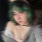 Free access to elle.icitwh0re Leak OnlyFans 

 profile picture