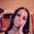 elle.triple.x OnlyFans Leaked 

 profile picture