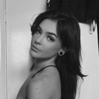 elle66 (Petite Freak😈🇬🇧) free OF Leaked Content [FRESH] profile picture