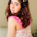 elle_elise (Elle Elise) OnlyFans Leaked Videos and Pictures [FREE] profile picture