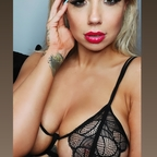 Onlyfans leak elle_leigh 

 profile picture