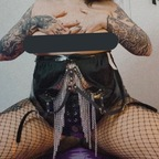 Onlyfans leak elleacid 

 profile picture