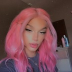 Elani mae ❤️ (elleavina) Leaked OnlyFans 

 profile picture