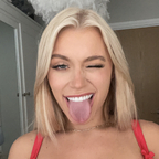 ellebrookeuk (Elle Brooke) free Only Fans Leaked Pictures & Videos [UPDATED] profile picture
