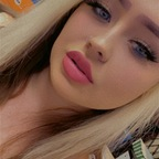 Download elleebee OnlyFans videos and photos for free 

 profile picture