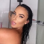 elleedelaforce (Elleedelaforce) OnlyFans Leaked Content 

 profile picture