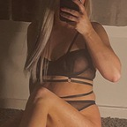 elleferg OnlyFans Leak 

 profile picture