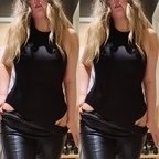 ELLE (@ellegirl123) Leak OnlyFans 

 profile picture