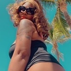 Onlyfans leak ellegonzalez 

 profile picture