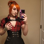 Free access to (elleighbean) Leak OnlyFans 

 profile picture