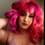 Elle @elleirrelevant Leak OnlyFans 

 profile picture