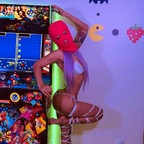 ellejojo (Elle Jo) OnlyFans Leaked Videos and Pictures 

 profile picture