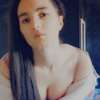 Download ellekandii OnlyFans videos and photos for free 

 profile picture