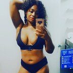Download elleking1 OnlyFans content for free 

 profile picture