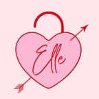 Download ellelocked OnlyFans leaks for free 

 profile picture