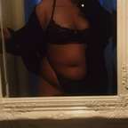 Free access to (@ellelouisex) Leaked OnlyFans 

 profile picture