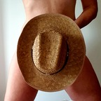 Onlyfans leak ellemodel20 

 profile picture