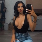 ellenadennisx (Ell) OnlyFans Leaked Videos and Pictures 

 profile picture
