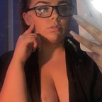 ellenhunny69 OnlyFans Leak 

 profile picture