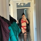 Free access to @ellenlisa Leaked OnlyFans 

 profile picture
