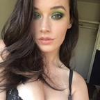ellenyx (Elle Nyx) OnlyFans content 

 profile picture