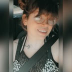 Download elleplush OnlyFans content for free 

 profile picture