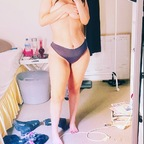 ellerosewood OnlyFans Leaks 

 profile picture