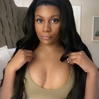ellesee (𝐘𝐎𝐔𝐑 𝐅𝐀𝐕𝐎𝐑𝐈𝐓𝐄 ♥️) OF Leaked Pictures and Videos [FRESH] profile picture